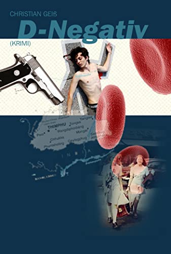 Titelseite