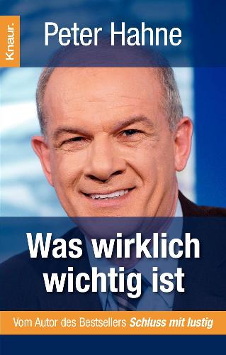 Titelseite