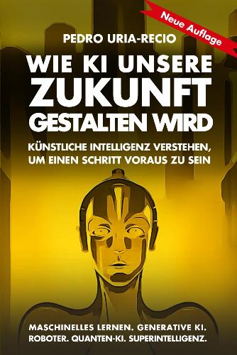 Titelseite
